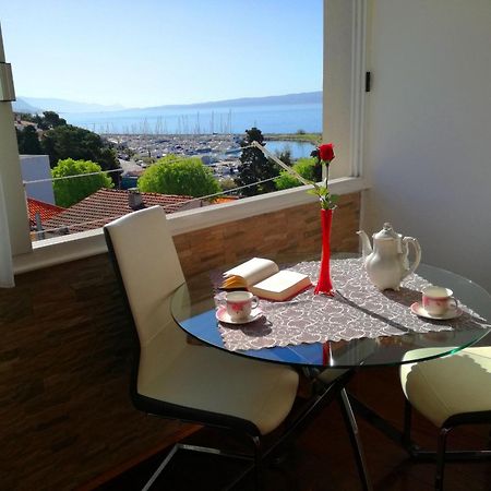 Beach Split Apartments Exterior photo