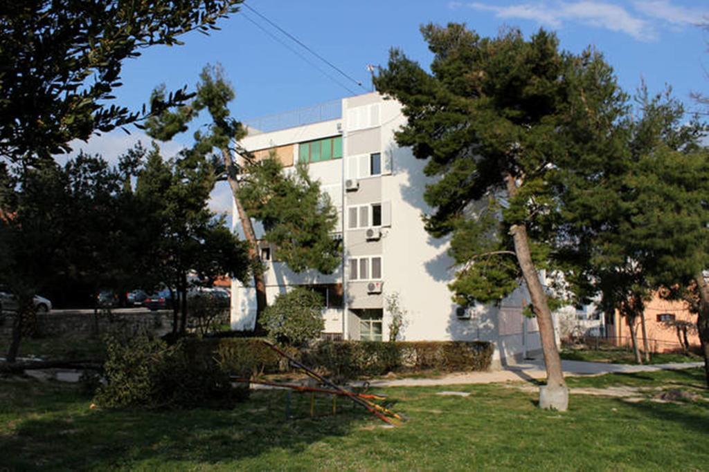 Beach Split Apartments Room photo