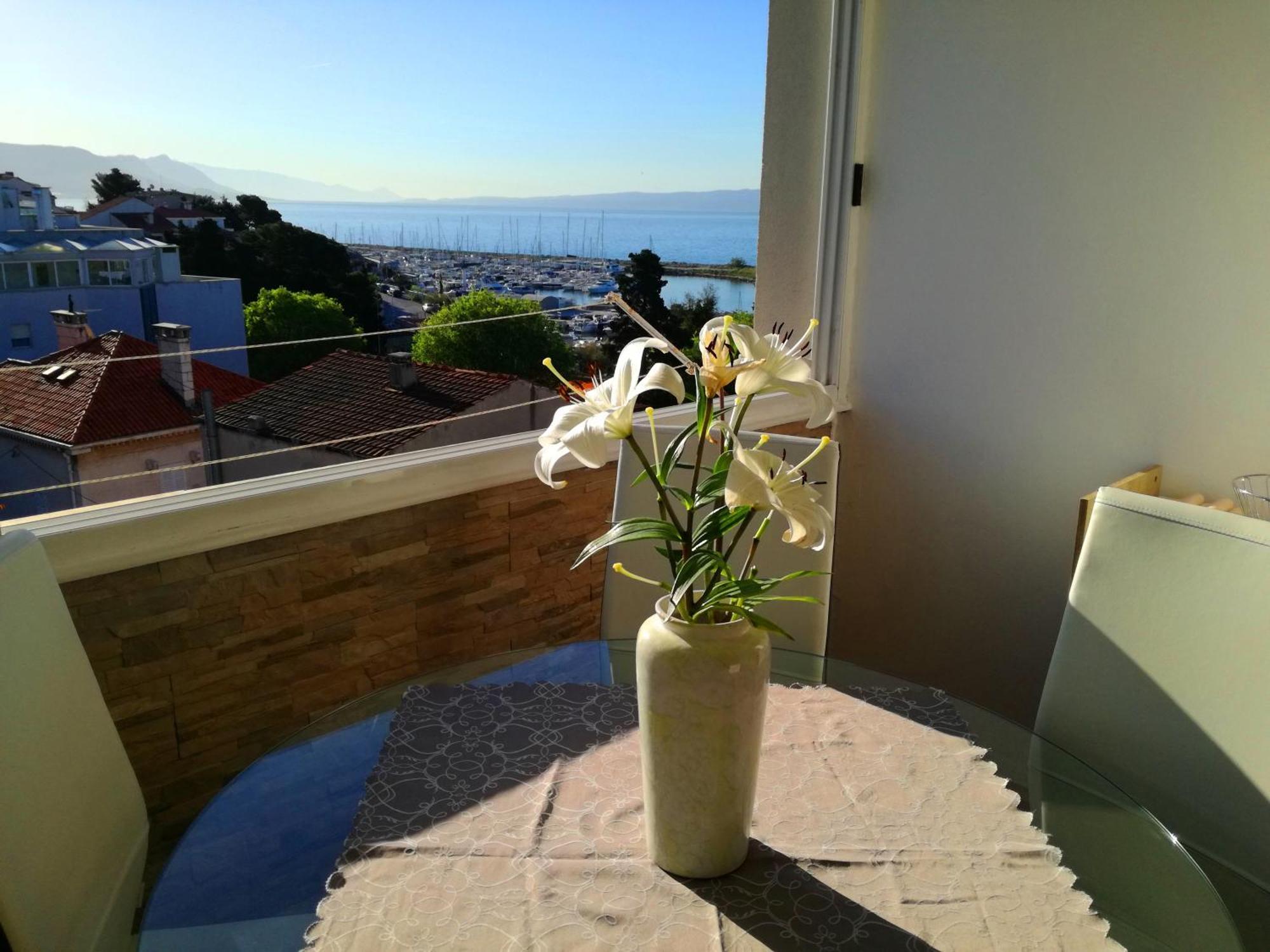 Beach Split Apartments Room photo