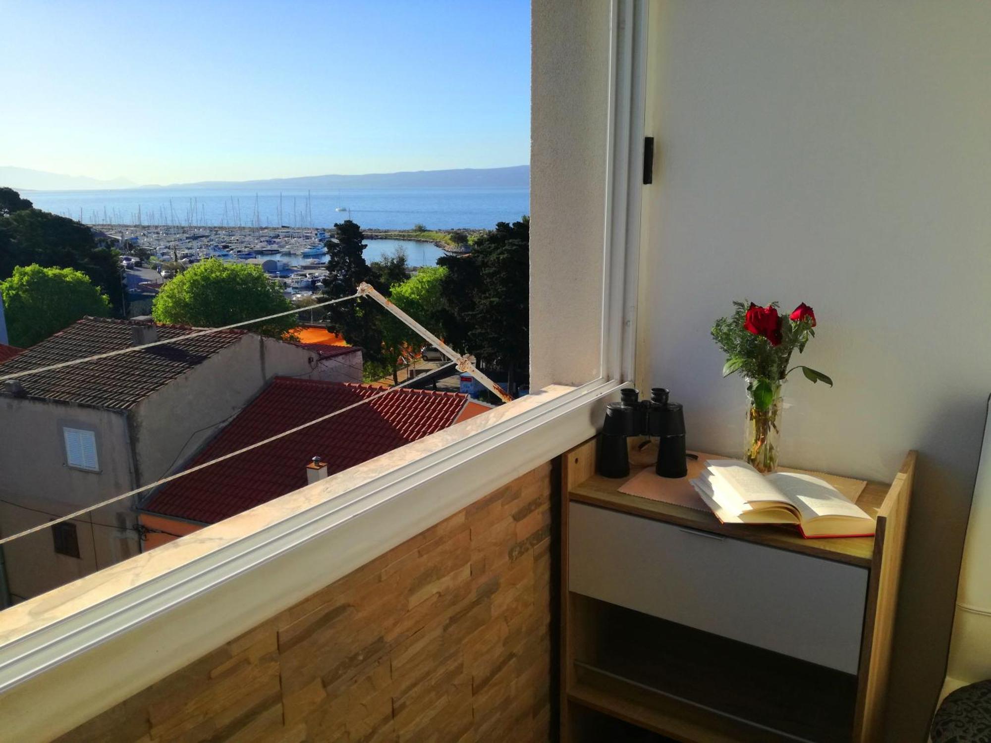 Beach Split Apartments Room photo