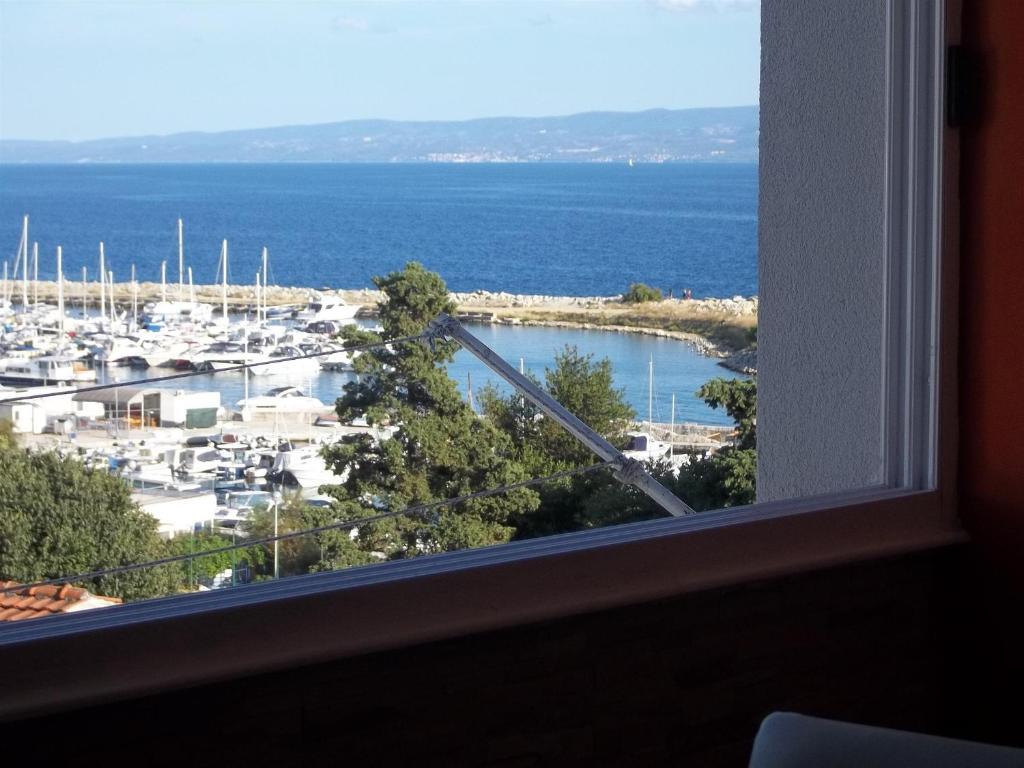 Beach Split Apartments Room photo